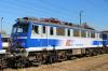 (075) EP07-1006 / ex EU07-075 (075) EP07-1006 / ex EU07-075