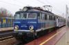 (053) EP07-1033 ex. EU07-053 (053) EP07-1033 ex. EU07-053