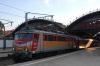 (235) EP07P-2002 (ex EU07-235) (235) EP07P-2002 (ex EU07-235)