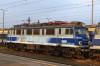 (057) EP07-1010 / ex EU07-057 (057) EP07-1010 / ex EU07-057