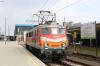 (226) EP07P-2005 (ex EU07-226) (226) EP07P-2005 (ex EU07-226)