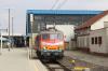 (226) EP07P-2005 (ex EU07-226) (226) EP07P-2005 (ex EU07-226)