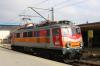 (226) EP07P-2005 (ex EU07-226) (226) EP07P-2005 (ex EU07-226)
