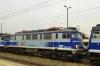 (057) EP07-1010 / ex EU07-057 (057) EP07-1010 / ex EU07-057