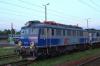 (066) EP07-1011 / ex EU07-066 (066) EP07-1011 / ex EU07-066