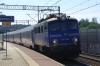 (042) EP07-1068 ex EU07-042 (042) EP07-1068 ex EU07-042