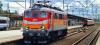 (232) EP07P-2004 (ex EU07-232) (232) EP07P-2004 (ex EU07-232)