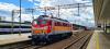(232) EP07P-2004 (ex EU07-232) (232) EP07P-2004 (ex EU07-232)