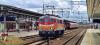 (232) EP07P-2004 (ex EU07-232) (232) EP07P-2004 (ex EU07-232)