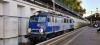 (057) EP07-1010 / ex EU07-057 (057) EP07-1010 / ex EU07-057