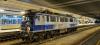 (056) EP07-1053 / ex EU07-056 (056) EP07-1053 / ex EU07-056