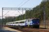 (057) EP07-1010 / ex EU07-057 (057) EP07-1010 / ex EU07-057