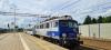(066) EP07-1011 / ex EU07-066 (066) EP07-1011 / ex EU07-066