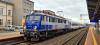(143) EP07-1015 ex EU07-143 (143) EP07-1015 ex EU07-143