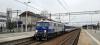 (050) EP07-1035 / ex EU07-050 (050) EP07-1035 / ex EU07-050