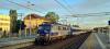 (028) EP07-1034 ex. EU07-028 (028) EP07-1034 ex. EU07-028