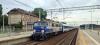 (061) EP07-1036 ex. EU07-061 (061) EP07-1036 ex. EU07-061