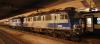 (163) EP07-1058 / ex EU07-163