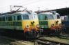 (330) EP07-330 i EP07-361 (330) EP07-330 i EP07-361