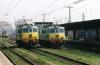 (361) EP07-330 i EP07-361 (361) EP07-330 i EP07-361