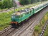 (476) EP07-476 (476) EP07-476