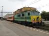 (502) EP07-502 (502) EP07-502