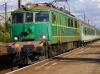 (522) EP07-522 (522) EP07-522