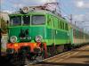 (426) EP07-426 (426) EP07-426