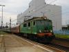 (392) EP07-392 (392) EP07-392
