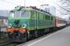 (357) EP07-357 (357) EP07-357