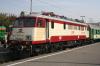 (352) EP07-1005 / ex EU07-352 (352) EP07-1005 / ex EU07-352