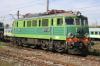 (387) EP07-387 (387) EP07-387
