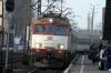 (352) EP07-1005 / ex EU07-352 (352) EP07-1005 / ex EU07-352