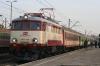 (463) EP07-1018 / ex EU07-463 (463) EP07-1018 / ex EU07-463