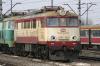 (394) EP07-1025 / ex EU07-394 (394) EP07-1025 / ex EU07-394