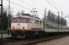 (487) EP07-1028 / ex EU07-487 (487) EP07-1028 / ex EU07-487