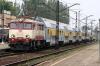 (419) EP07-1054 / ex EU07-419 (419) EP07-1054 / ex EU07-419