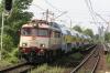 (430) EP07-1056 / ex EU07-430 (430) EP07-1056 / ex EU07-430