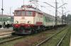 (346) EP07-1045 / ex EP07-346 (346) EP07-1045 / ex EP07-346