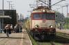 (396) EP07-1038 / ex EU07-396 (396) EP07-1038 / ex EU07-396