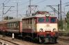(463) EP07-1018 / ex EU07-463 (463) EP07-1018 / ex EU07-463