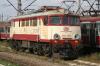 (518) EP07-1009 (518) EP07-1009
