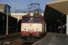 (394) EP07-1025 / ex EU07-394 (394) EP07-1025 / ex EU07-394