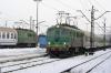 (370) EP07-370 i EP07-174 (370) EP07-370 i EP07-174