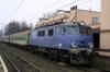 (374) EP07-374 (374) EP07-374