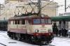 (396) EP07-1038 / ex EU07-396 (396) EP07-1038 / ex EU07-396