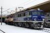 (316) EU07-316 i EP07-1038 (316) EU07-316 i EP07-1038