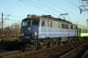 (388) EP07-388 (388) EP07-388