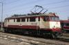 (373) EP07-1059 - ex EU07-373 (373) EP07-1059 - ex EU07-373