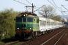 (384) EP07-384 (384) EP07-384